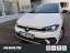 Volkswagen Polo 1.0 TSI Style