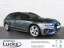 Audi A4 40 TDI Avant S-Line S-Tronic