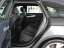 Audi A4 40 TDI Avant S-Line S-Tronic