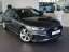 Audi A4 40 TDI Avant S-Line S-Tronic