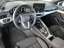 Audi A4 40 TDI Avant S-Line S-Tronic