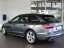 Audi A4 40 TDI Avant S-Line S-Tronic