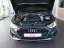 Audi A4 40 TDI Avant S-Line S-Tronic