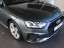 Audi A4 40 TDI Avant S-Line S-Tronic