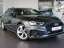 Audi A4 40 TDI Avant S-Line S-Tronic