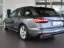 Audi A4 40 TDI Avant S-Line S-Tronic