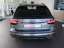 Audi A4 40 TDI Avant S-Line S-Tronic