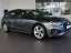 Audi A4 40 TDI Avant S-Line S-Tronic