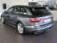 Audi A4 40 TDI Avant S-Line S-Tronic