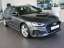 Audi A4 40 TDI Avant S-Line S-Tronic