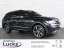 Volkswagen Tiguan 2.0 TDI Allspace DSG R-Line Style