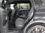 Volkswagen Tiguan 2.0 TDI Allspace DSG R-Line Style