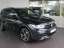 Volkswagen Tiguan 2.0 TDI Allspace DSG R-Line Style