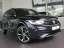 Volkswagen Tiguan 2.0 TDI Allspace DSG R-Line Style