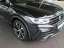 Volkswagen Tiguan 2.0 TDI Allspace DSG R-Line Style