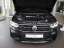 Volkswagen Tiguan 2.0 TDI Allspace DSG R-Line Style