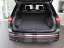 Volkswagen Tiguan 2.0 TDI Allspace DSG R-Line Style