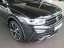 Volkswagen Tiguan 2.0 TDI Allspace DSG R-Line Style