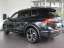 Volkswagen Tiguan 2.0 TDI Allspace DSG R-Line Style