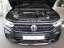 Volkswagen Tiguan 2.0 TDI Allspace DSG R-Line Style