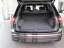 Volkswagen Tiguan 2.0 TDI Allspace DSG R-Line Style