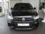 Volkswagen Tiguan 2.0 TDI Allspace DSG R-Line Style