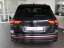 Volkswagen Tiguan 2.0 TDI Allspace DSG R-Line Style