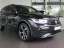 Volkswagen Tiguan 2.0 TDI Allspace DSG R-Line Style