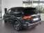 Volkswagen Tiguan 2.0 TDI Allspace DSG R-Line Style