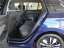 Volkswagen Golf 2.0 TDI DSG Life Variant