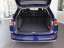 Volkswagen Golf 2.0 TDI DSG Life Variant