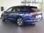 Volkswagen Golf 2.0 TDI DSG Life Variant