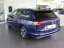 Volkswagen Golf 2.0 TDI DSG Life Variant