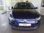 Volkswagen Golf 2.0 TDI DSG Life Variant