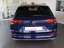 Volkswagen Golf 2.0 TDI DSG Life Variant