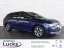 Volkswagen Golf 2.0 TDI DSG Life Move Variant