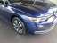 Volkswagen Golf 2.0 TDI DSG Life Move Variant