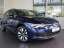 Volkswagen Golf 2.0 TDI DSG Life Move Variant