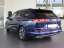 Volkswagen Golf 2.0 TDI DSG Life Move Variant