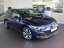 Volkswagen Golf 2.0 TDI DSG Life Move Variant