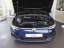 Volkswagen Golf 2.0 TDI DSG Life Move Variant