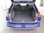 Volkswagen Golf 2.0 TDI DSG Life Move Variant