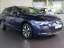 Volkswagen Golf 2.0 TDI DSG Life Move Variant