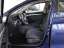 Volkswagen Golf 2.0 TDI DSG Life Move Variant