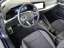 Volkswagen Golf 2.0 TDI DSG Life Move Variant