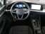 Volkswagen Golf 2.0 TDI DSG Life Move Variant