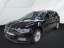 Volkswagen Passat 2.0 TDI Business DSG Variant