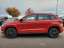 Skoda Karoq 1.5 TSI Sportline