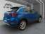 Volkswagen T-Roc 1.5 TSI DSG Life