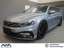 Volkswagen Passat 2.0 TDI DSG R-Line